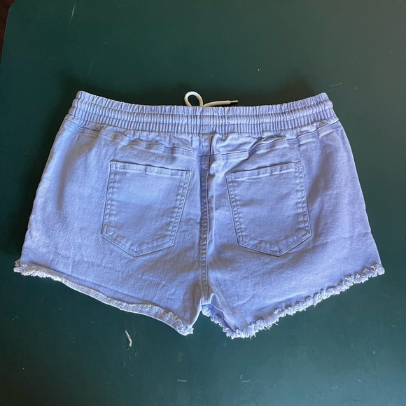 Bundle of plus size shorts and skort all size XXL - Picture 16 of 16